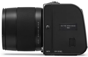 Hasselblad-907X-Special-Edition-side