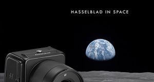 Hasselblad-Space-banner-719