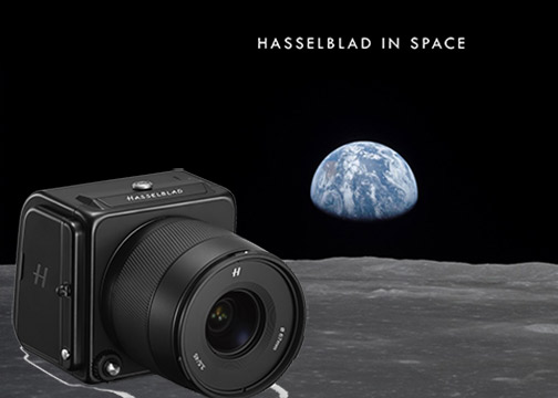 Hasselblad-Space-banner-719