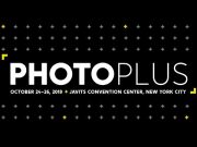 PhotoPlus-2019-banner