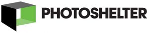 PhotoShelter-Logo