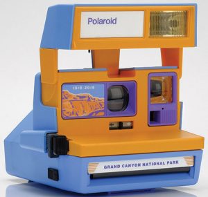 Polaroid-600-Grand-Canyon-right