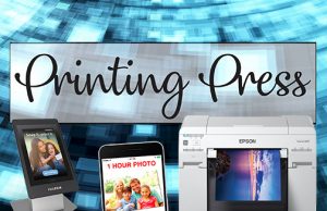 PrintingPress-Banner-WhatHappen7-2019