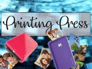 PrintingPress-MobilePrinters7-2019