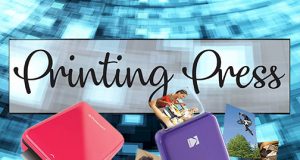 PrintingPress-MobilePrinters7-2019