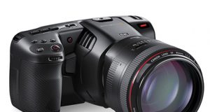2020 nab product showcase Blackmagic-Pocket-Cinema-Camera-6K