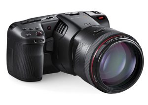 2020 nab product showcase Blackmagic-Pocket-Cinema-Camera-6K
