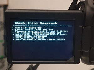 Check-Point-customized-ROM-Dumper