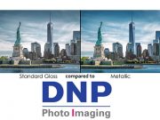 DNP-Gloss-v-MettallicMedia