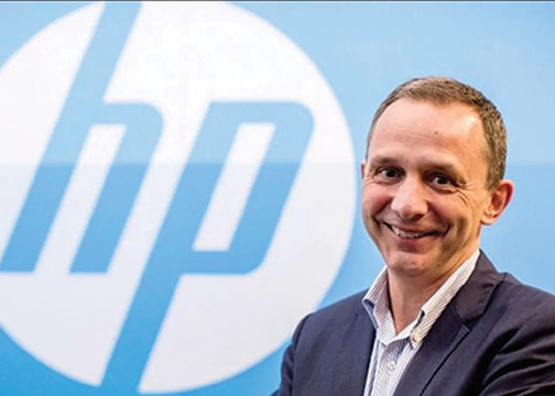 Enrique-Lores-HP-CEO