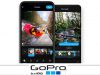 GoPro-App-Update-9-19