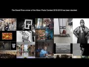 Nikon-Photo-Contest-2018-2019-banner