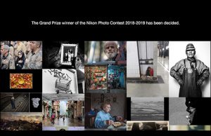 Nikon-Photo-Contest-2018-2019-banner