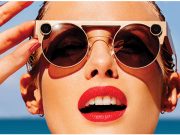 Snap-Spectacles-3-banner