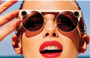 Snap-Spectacles-3-banner