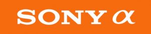 Sony-a-banner creator-in-residence