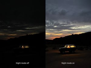 Apple-iPhone-11-Pro_Night-Mode