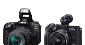 Canon-EOS-90D-M6-Mark-II-banner