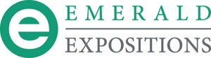 Emerald-Expositions-Logo