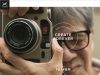 Fujifilm-Create-Forever
