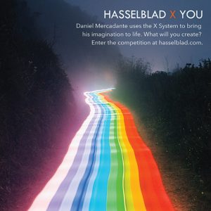Hasselblad-X-You-Mercadante