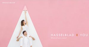 Hasselblad-X-You-Rueda-Devis-banner