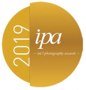 IPA-2019-Logo