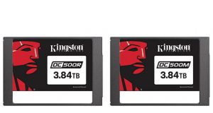Kingston-DC500-series
