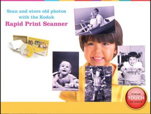 genealogy Kodak-Rapid-Print-Scanner-Banner