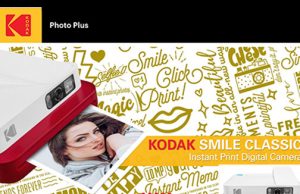 Kodak-smile-Classic-Banner9-19
