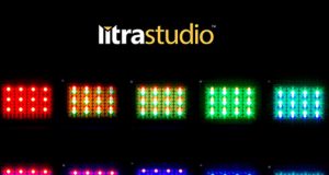 LitraStudio-multicolor-banner