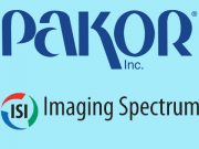 Pakor-Merge-ImagingSpectrum