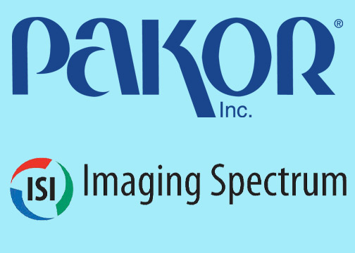 Pakor-Merge-ImagingSpectrum