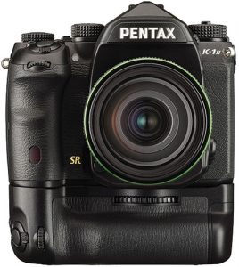 Pentax-K-1-Mark-II_w-batterygrip
