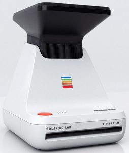 Polaroid-Lab-front