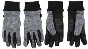 ProMaster-Photo-Gloves-knit