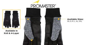 ProMaster-PhotoGloves-banner