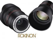 Rokinon-Lense-9-19