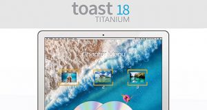 Roxio-Toast-18-Titanium-Banner