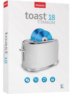 Roxio-Toast-18-Titanium-box