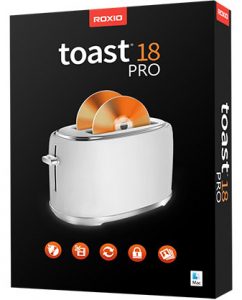 roxio-toast-18-Pro-boxshot