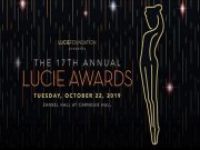 17-Lucie-Awards-Graphic