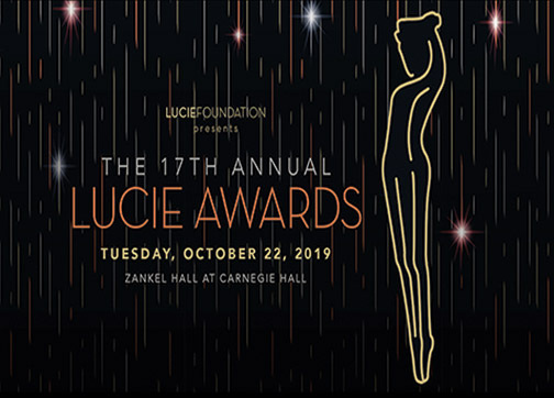 17-Lucie-Awards-Graphic