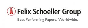 Felix-Schoeller-1 2019 Felix Schoeller Photo Award
