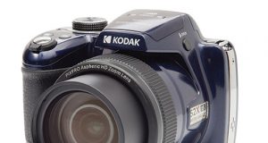Kodak-PixPro-AZ528-banner