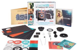 LomoMod-kit-packagebanner