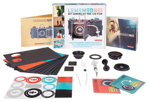 LomoMod-kit-packagebanner