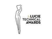 Lucie-Tech-Awards-2019-banner