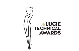 Lucie-Tech-Awards-2019-banner