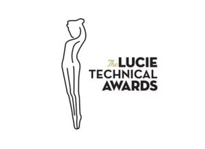 Lucie-Tech-Awards-2019-banner 18th Annual Lucie Awards